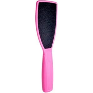 foot file doublesided pedicure tool colossal foot file for men women effective for cracked heel cal 71.2